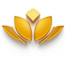 TixiGen logo